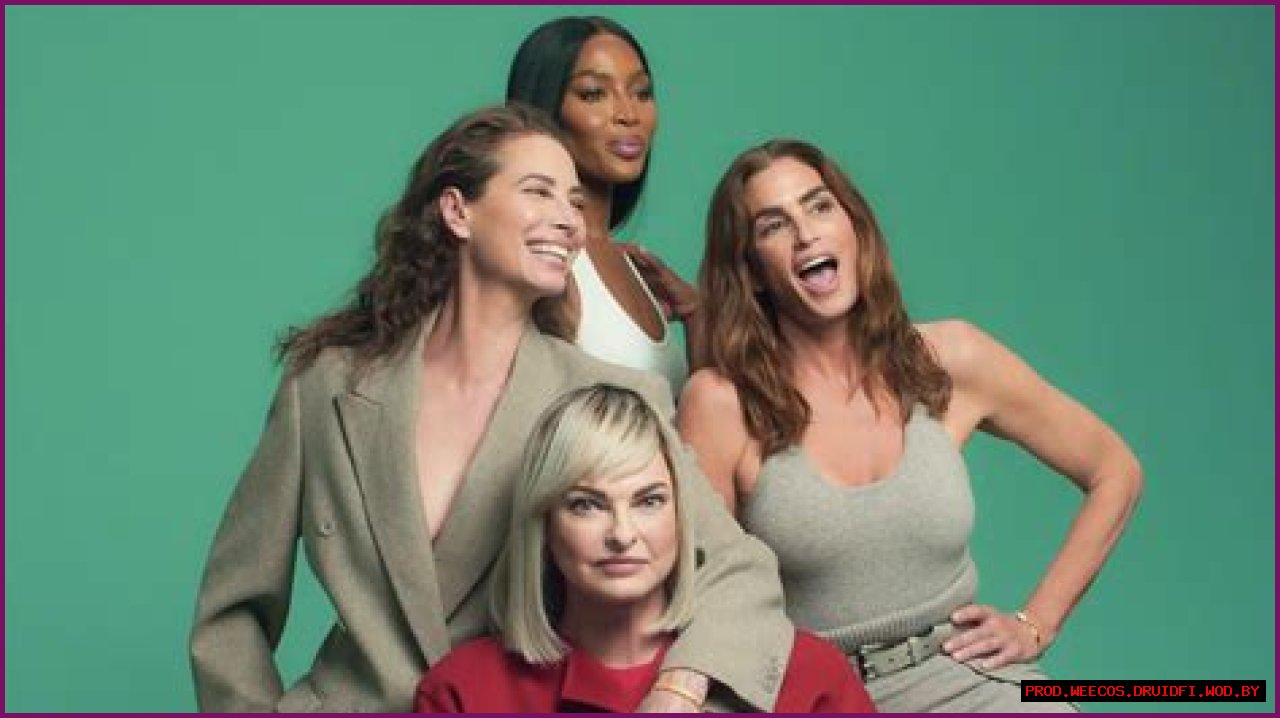 Age, Height, Family, And The Making Of A Baseball Star