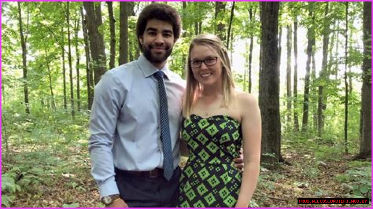 Brooke Henderson's Love Life In 2024 Unveiled