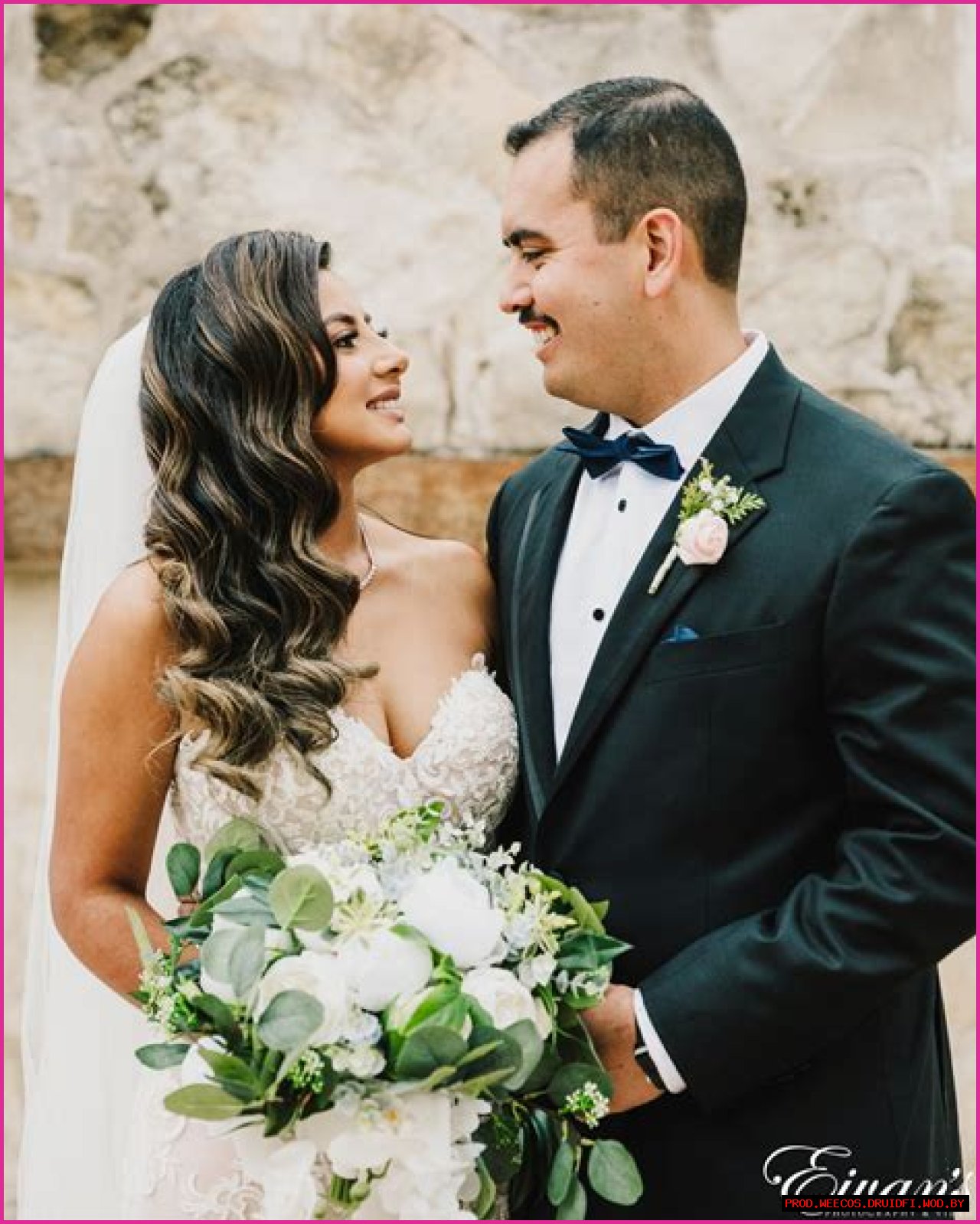 Cheslie Kryst's Marital Journey Explored