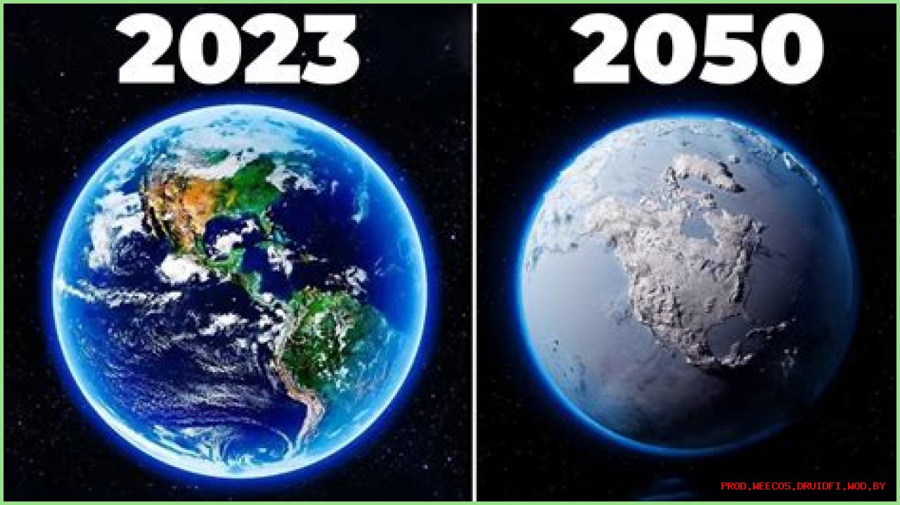 How Old Will Suge Knight Be In 2034? Predictions And Timeline