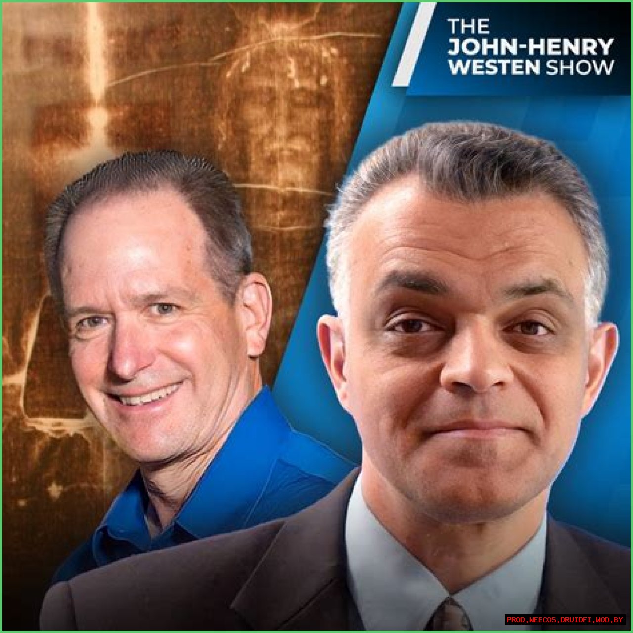 Secrets, Wealth, And Connections Revealed