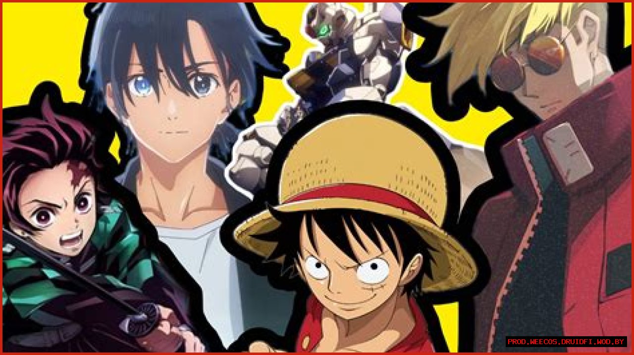 Unraveling The Real Name Behind The Gaming Icon