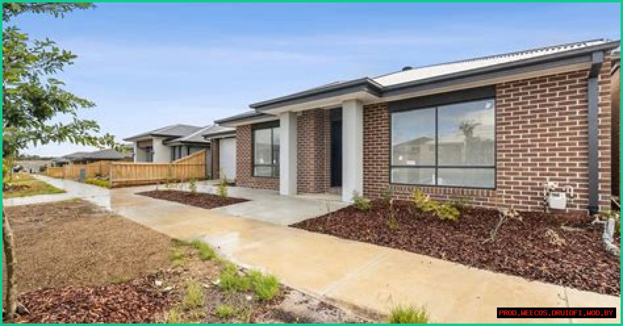 Unveiling Kay Smythe's Height, Weight, Net Worth, And Age