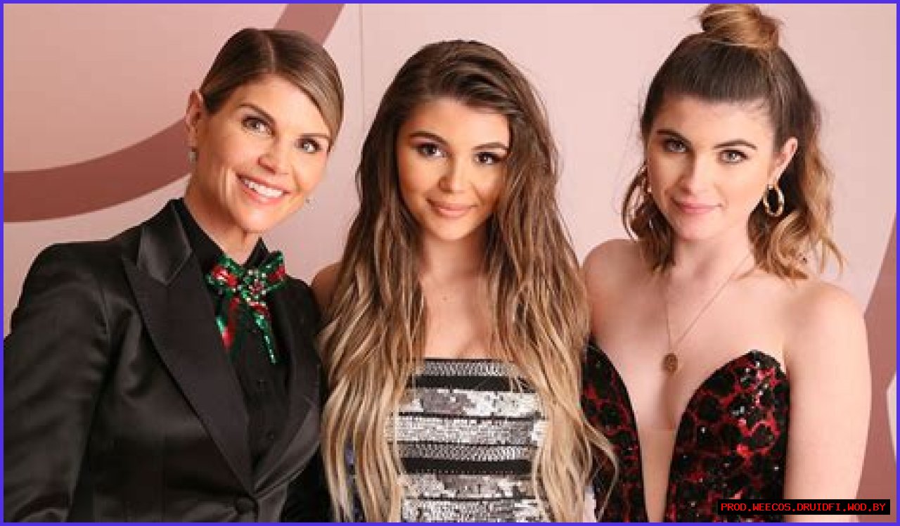 Unveiling The Enchanting World Of Pascale Hutton's Children Portrayals