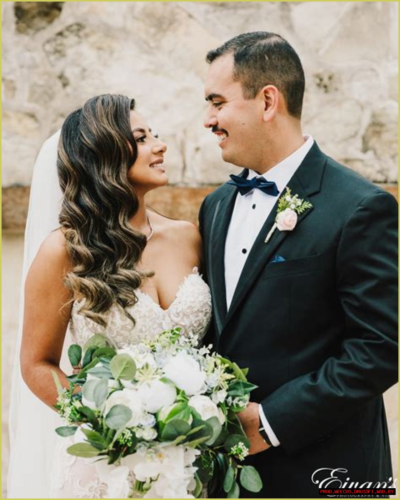 Unveiling The Secrets: Jerry Rice's Marital Journey